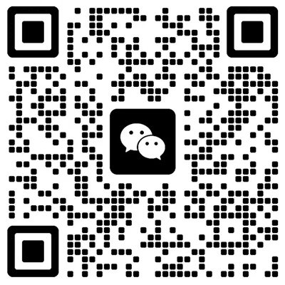 LETOU.COM机械 LETOU.COM机械