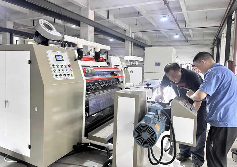 电化铝烫金纸LETOU.COM 电化铝烫金纸LETOU.COM