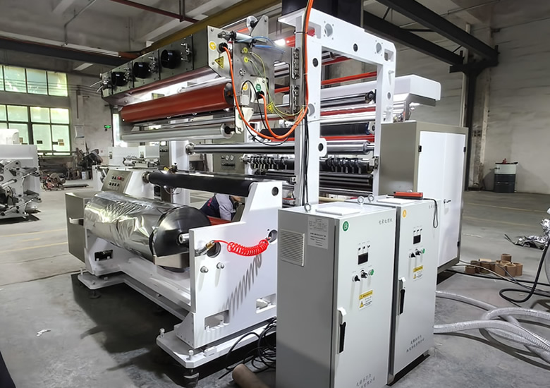 1400高速薄膜LETOU.COM 水松纸LETOU.COM