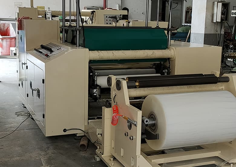 牛奶盒热封条薄膜LETOU.COM 牛奶盒热封条薄膜LETOU.COM