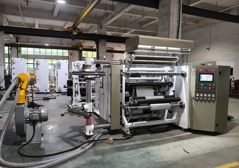 DFQ1000C4-2型铝箔压纹LETOU.COM DFQ1000C4-2型铝箔压纹LETOU.COM