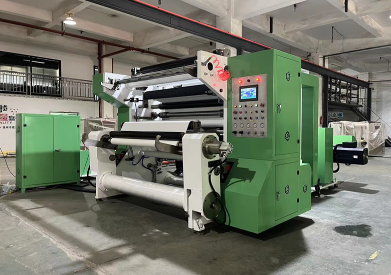 龙门剥离LETOU.COM 龙门剥离LETOU.COM