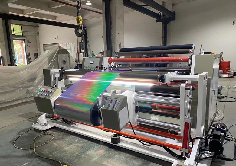 镭射膜冷烫膜LETOU.COM 镭射膜冷烫膜LETOU.COM